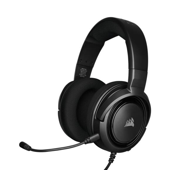 gearvn-tai-nghe-corsair-hs35-stereo-carbon-4_7665ddcb22ef4d49a2ed3ef618e8e1b0